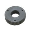 Picture of Yukon Gear and Axle Locking Hub Splined Slug - YHCDF-30-A