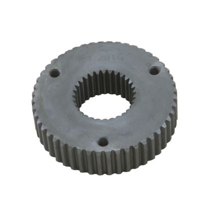 Picture of Yukon Gear and Axle Locking Hub Splined Slug - YHCDF-30-A