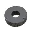 Picture of Yukon Gear and Axle Locking Hub Splined Slug - YHCDF-30-B