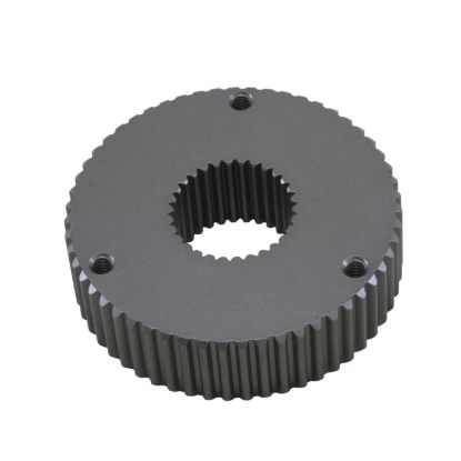 Picture of Yukon Gear and Axle Locking Hub Splined Slug - YHCDF-30-B