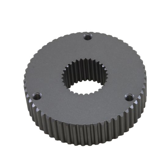 Picture of Yukon Gear and Axle Locking Hub Splined Slug - YHCDF-30-B