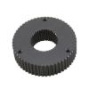 Picture of Yukon Gear and Axle Locking Hub Splined Slug - YHCDF-35