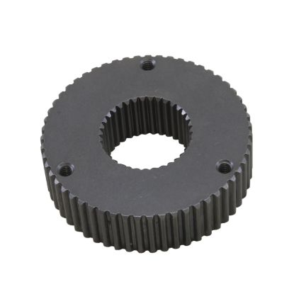 Picture of Yukon Gear and Axle Locking Hub Splined Slug - YHCDF-35