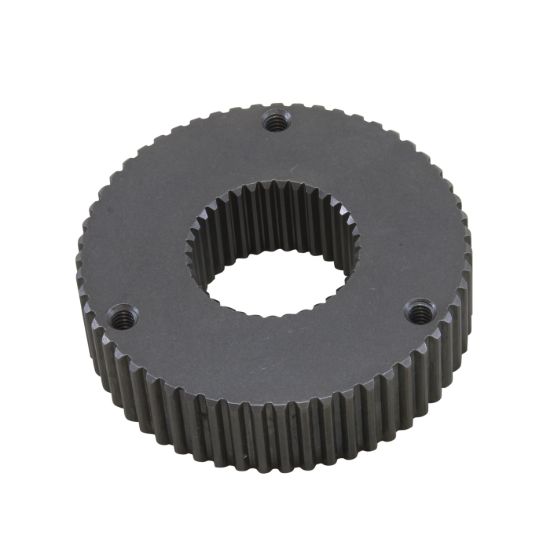Picture of Yukon Gear and Axle Locking Hub Splined Slug - YHCDF-35