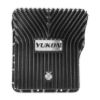 Picture of Yukon Gear and Axle Transmission Oil Pan - YHCTP-A1000