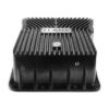 Picture of Yukon Gear and Axle Transmission Oil Pan - YHCTP-A1000
