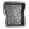 Picture of Yukon Gear and Axle Transmission Oil Pan - YHCTP-A1000