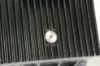 Picture of Yukon Gear and Axle Transmission Oil Pan - YHCTP-A1000