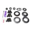 Picture of Yukon Gear and Axle Axle Differential Bearing and Seal Kit - YK AAM11.8-B
