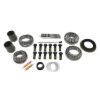 Picture of Yukon Gear and Axle Axle Differential Bearing and Seal Kit - YK C10.5