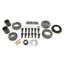 Picture of Yukon Gear and Axle Axle Differential Bearing and Seal Kit - YK C10.5