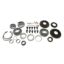 Picture of Yukon Gear and Axle Axle Differential Bearing and Seal Kit - YK C200