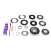 Picture of Yukon Gear and Axle Axle Differential Bearing and Seal Kit - YK C215R