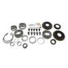 Picture of Yukon Gear and Axle Axle Differential Bearing and Seal Kit - YK C7.25