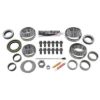 Picture of Yukon Gear and Axle Axle Differential Bearing and Seal Kit - YK C8.0-IFS-B