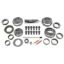 Picture of Yukon Gear and Axle Axle Differential Bearing and Seal Kit - YK C8.0-IFS-B
