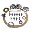 Picture of Yukon Gear and Axle Axle Differential Bearing and Seal Kit - YK C8.25-A