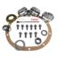 Picture of Yukon Gear and Axle Axle Differential Bearing and Seal Kit - YK C8.25-A