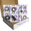 Picture of Yukon Gear and Axle Axle Differential Bearing and Seal Kit - YK C8.25-B