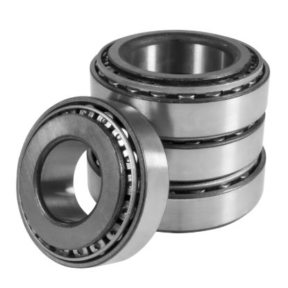 Picture of Yukon Gear and Axle Axle Differential Bearing and Seal Kit - YK C8.25-B
