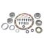 Picture of Yukon Gear and Axle Axle Differential Bearing and Seal Kit - YK C8.75-A