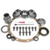 Picture of Yukon Gear and Axle Axle Differential Bearing and Seal Kit - YK C8.75-F