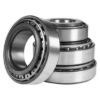 Picture of Yukon Gear and Axle Axle Differential Bearing and Seal Kit - YK C8.75-F