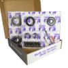 Picture of Yukon Gear and Axle Axle Differential Bearing and Seal Kit - YK C9.25-R-A