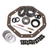 Picture of Yukon Gear and Axle Axle Differential Bearing and Seal Kit - YK C9.25-R-B