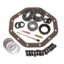 Picture of Master Overhaul Kit Chrysler 9.25 2001 & New