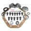 Picture of Yukon Gear and Axle Axle Differential Bearing and Seal Kit - YK C9.25ZF