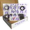 Picture of Yukon Gear and Axle Axle Differential Bearing and Seal Kit - YK C9.25ZF