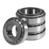 Picture of Yukon Gear and Axle Axle Differential Bearing and Seal Kit - YK C9.25ZF