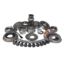 Picture of Yukon Gear and Axle Axle Differential Bearing and Seal Kit - YK D25