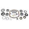 Picture of Yukon Gear and Axle Axle Differential Bearing and Seal Kit - YK D30-F