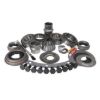 Picture of Yukon Gear and Axle Axle Differential Bearing and Seal Kit - YK D30-R