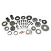 Picture of Yukon Gear and Axle Axle Differential Bearing and Seal Kit - YK D30-SUP-KJ