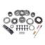 Picture of Yukon Gear and Axle Axle Differential Bearing and Seal Kit - YK D30JL-FRONT