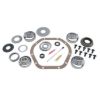 Picture of Yukon Gear and Axle Axle Differential Bearing and Seal Kit - YK D44-19