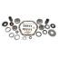 Picture of Yukon Gear and Axle Axle Differential Bearing and Seal Kit - YK D44-DIS