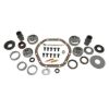 Picture of Yukon Gear and Axle Axle Differential Bearing and Seal Kit - YK D44-DIS-A