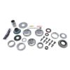 Picture of Yukon Gear and Axle Axle Differential Bearing and Seal Kit - YK D44-IFS-80-82