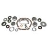 Picture of Yukon Gear and Axle Axle Differential Bearing and Seal Kit - YK D44-REV