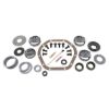 Picture of Yukon Gear and Axle Axle Differential Bearing and Seal Kit - YK D44-RUBICON