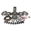 Picture of Yukon Gear and Axle Axle Differential Bearing and Seal Kit - YK D44HD-SRT8