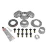 Picture of Yukon Gear and Axle Axle Differential Bearing and Seal Kit - YK D44JL-FRONT