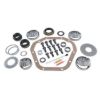 Picture of Yukon Gear and Axle Axle Differential Bearing and Seal Kit - YK D60-SUP