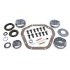 Picture of Yukon Gear and Axle Axle Differential Bearing and Seal Kit - YK D70-HD