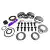 Picture of Yukon Gear and Axle Axle Differential Bearing and Seal Kit - YK D80-A