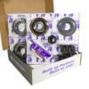 Picture of Yukon Gear and Axle Axle Differential Bearing and Seal Kit - YK D80-A